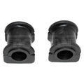 SWAY BAR BUSHING