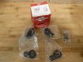 STANDARD IGN auto part
