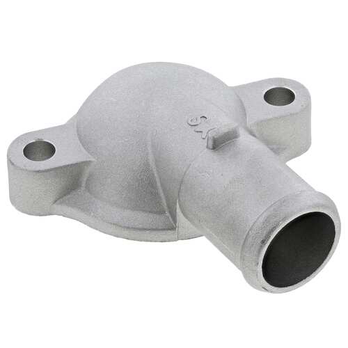 MOTORAD auto part