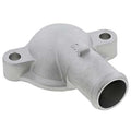 THERMOSTAT HOUSING