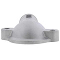 MOTORAD auto part