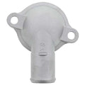 MOTORAD auto part detail