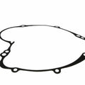 Wiseco, Clutch Cover Gasket, KX125 '94-02