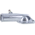 MOTORAD auto part detail