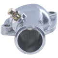 MOTORAD auto part close-up