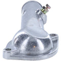 MOTORAD auto part