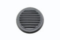 AIR-OUTLET D90 45 DEGREES