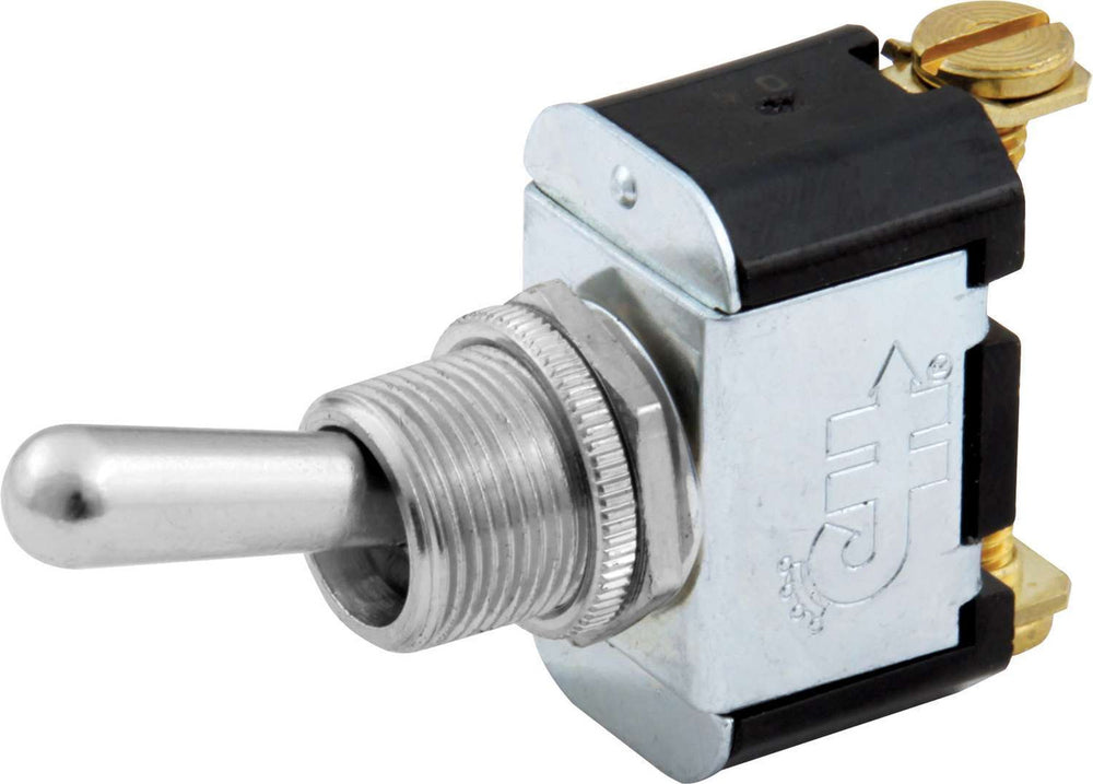 QUICKCAR RACING PRODUCTS auto part