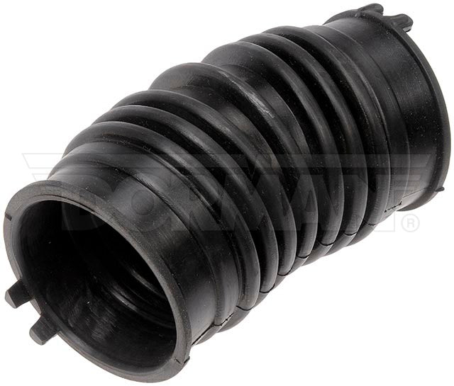 AIR INTAKE HOSE