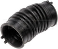 AIR INTAKE HOSE