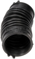 AIR INTAKE HOSE