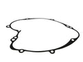 Wiseco, Clutch Cover Gasket, Suzuki RM80/85 '89-19