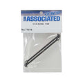 BDS 07-09 GM Rear Spring Bushing 71016