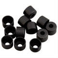 Umbrella Seals Stock Guide 11/32" Valve