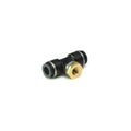 AccuAir auto part