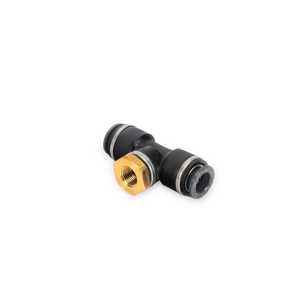 AccuAir auto part