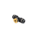 AccuAir auto part