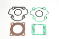 Athena 80-88 Kawasaki Top End Gasket Kit