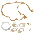 Athena 1967 Piaggio Sprint 150 Complete Gasket Kit (Excl Oil Seal)