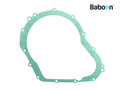 Athena 06-17 Suzuki 600 Clutch Cover Gasket