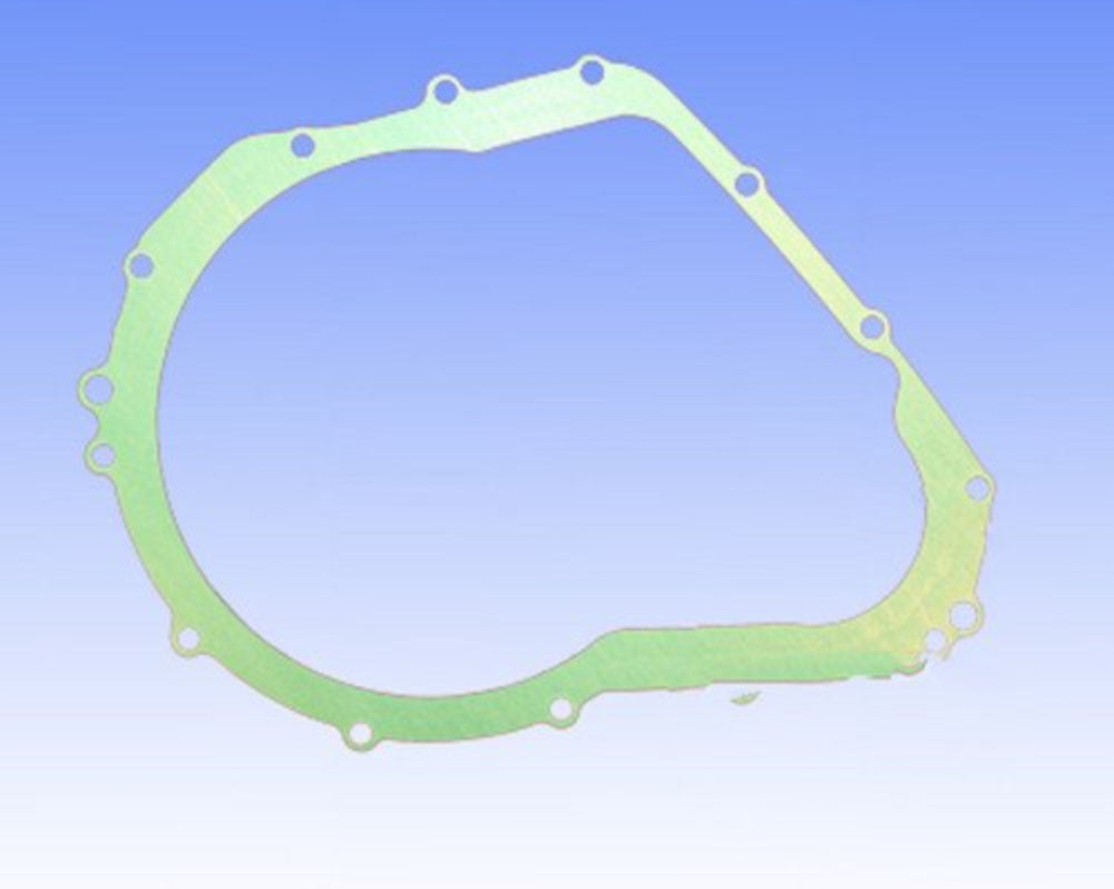 Athena 06-17 Suzuki 600 Clutch Cover Gasket