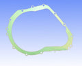 Athena 06-17 Suzuki 600 Clutch Cover Gasket