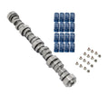 Hi-Tech 10.350".080" Wall, 3/8" Pushrod