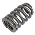 Hi-Tech 10.400".080" Wall, 3/8" Pushrod