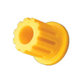 ARB Bush Kit Niss Mq-Front-