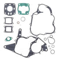 Athena Honda CRM 50 Complete Gasket Kit (Excl Oil Seal)