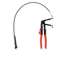 Mishimoto Remote Action Hose Clip Tool