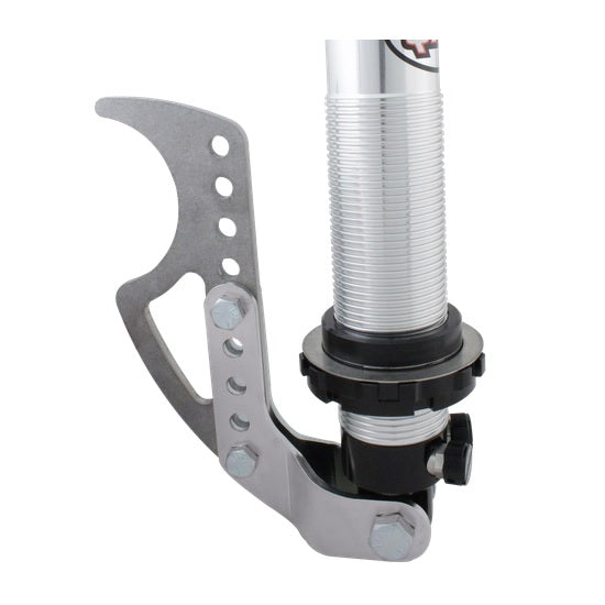QA1 Adjustable Coil-Over Mount Bracket - 3in