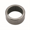 S&S Cycle 36-99 Camshaft Inner Needle Bearing
