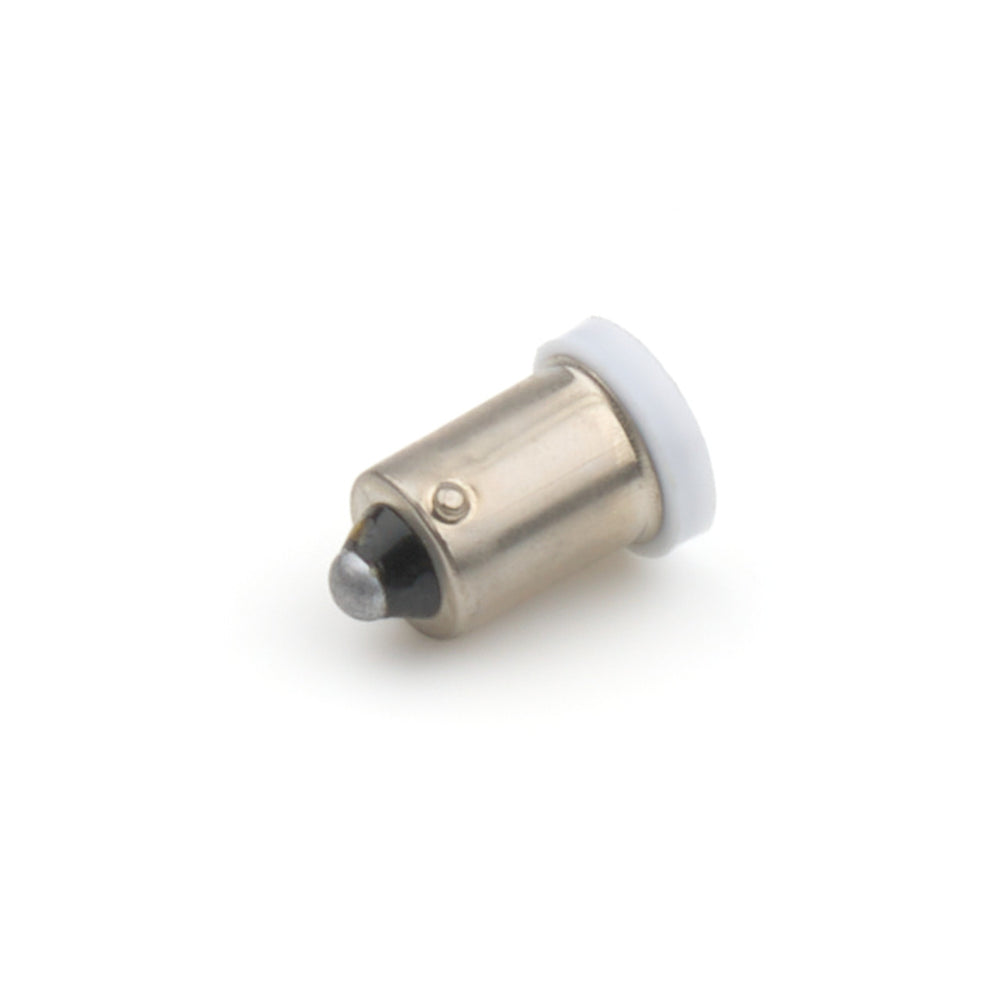 LED Bulbs 4 Pack