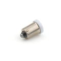 LED Bulbs 4 Pack