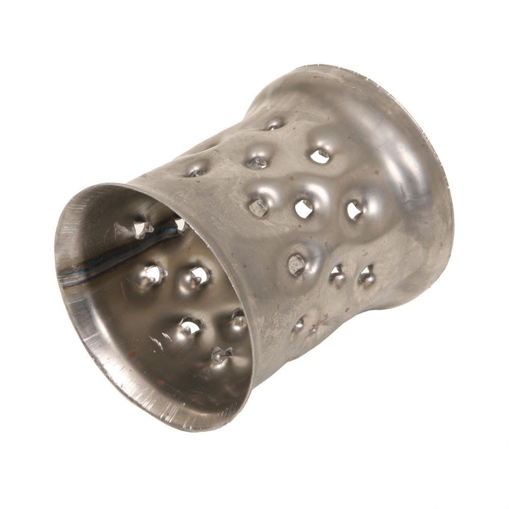 SCHOENFELD muffler