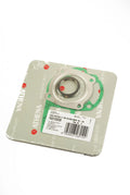 Athena 87-04 Suzuki LT 80 QuadSport Top End Gasket Kit