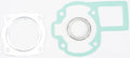 Athena 87-04 Suzuki LT 80 QuadSport Top End Gasket Kit