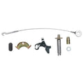 SELF-ADJ REPAIR KIT