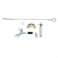 SELF-ADJ REPAIR KIT