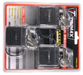 Trimax Locks - Wyers Products auto part