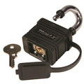 Trimax Locks - Wyers auto part