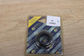 Athena 97-01 Gilera LC 50 26x35.5/37.7x6/13.5mm Fork Dust Seal Kit