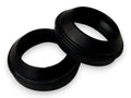 Athena 97-01 Gilera LC 50 26x35.5/37.7x6/13.5mm Fork Dust Seal Kit