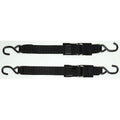 TRANSOM STRAP 4' X