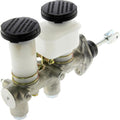 DFC 99-01 Honda Odyssey Rear-L Brake Wheel Cylinder