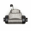 DFC 99-01 Honda Odyssey Rear-L Brake Wheel Cylinder