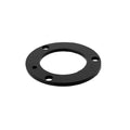 ARB Strut Packer 5mm PX3 Ranger