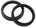 BikeMaster Fork Seal 47x58x8.5/10