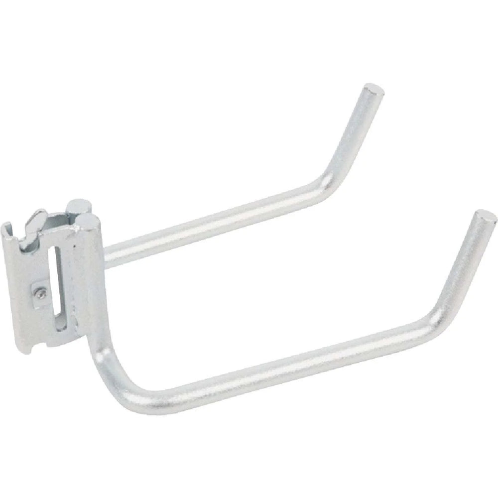ERICKSON roof rack